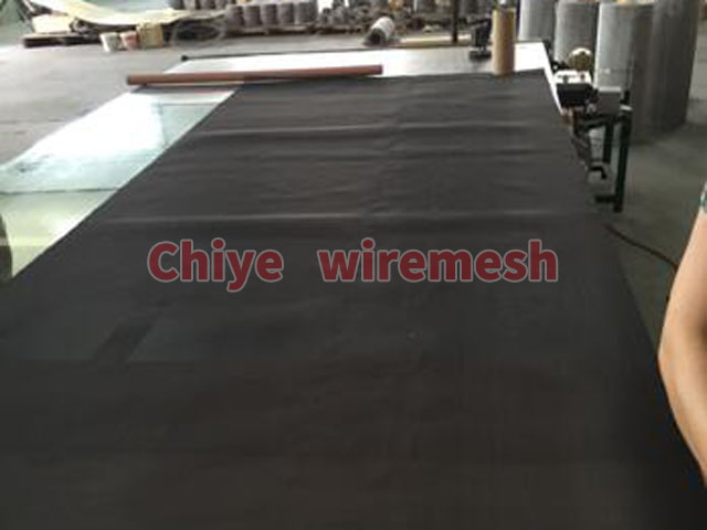 LfW(wng)